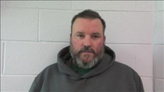 Walter Eugene Wilson a registered  of Kansas