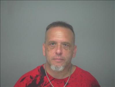 John Charles Thomas a registered  of Kansas