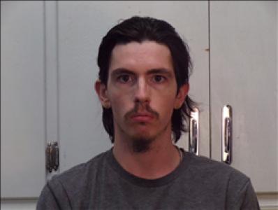 James Kai Victory a registered Sex, Violent, or Drug Offender of Kansas