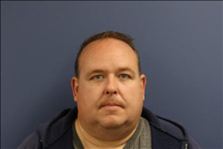 Micheal William Kelly a registered Sex, Violent, or Drug Offender of Kansas