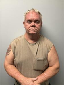 Jerry Fredrick Condreay a registered Sex, Violent, or Drug Offender of Kansas