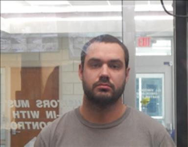 Joshua John Schmeal a registered  of Kansas
