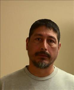 Rafael Diaz-deleon a registered  of Kansas