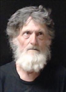 Jerry Lynn Harmon a registered Sex, Violent, or Drug Offender of Kansas