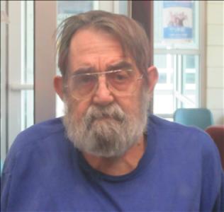 Bruce Schowalter a registered Sex, Violent, or Drug Offender of Kansas