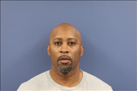 Desi Arnaz Conner a registered  of Kansas