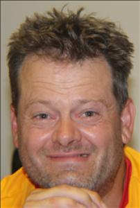 Dwight Eugene Nigh a registered Sex, Violent, or Drug Offender of Kansas