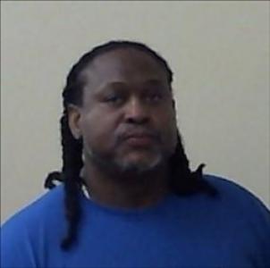 Deal Jerome Adkins a registered Sex, Violent, or Drug Offender of Kansas