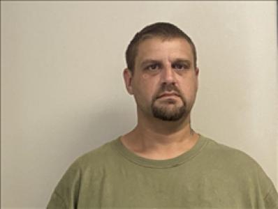 Michael James Huddleston a registered Sex, Violent, or Drug Offender of Kansas