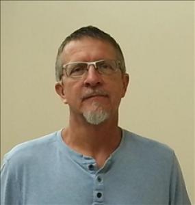 William Paul Voncannon a registered Sex, Violent, or Drug Offender of Kansas