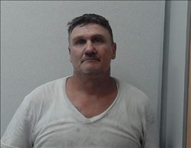 Tyrone Forrest Wynne a registered Sex, Violent, or Drug Offender of Kansas