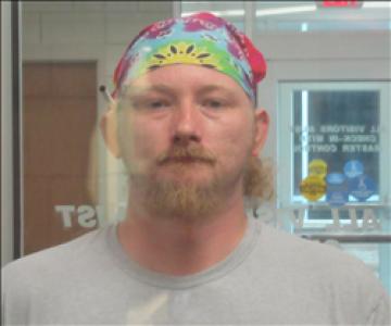 Dallas Wayne Gillmore a registered Sex, Violent, or Drug Offender of Kansas