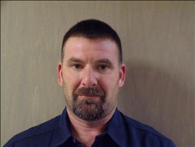 Joseph Lee Padgett a registered Sex, Violent, or Drug Offender of Kansas