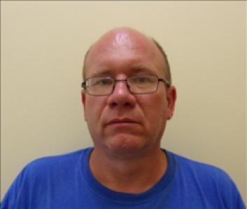 William James Blomquist a registered Sex, Violent, or Drug Offender of Kansas