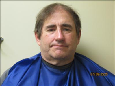 Kevin Christopher Richardson a registered  of Kansas