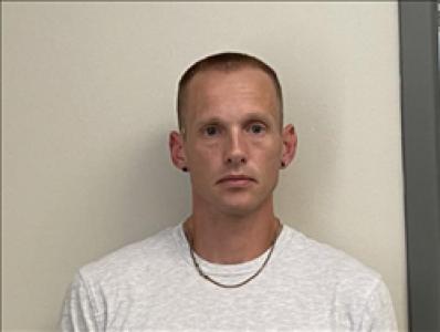 Christian Alexander Curtis a registered Sex, Violent, or Drug Offender of Kansas