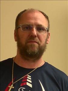 Howard Michael Richey a registered  of Kansas