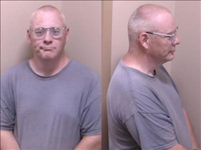 Jason Wayne Curtis a registered Sex, Violent, or Drug Offender of Kansas