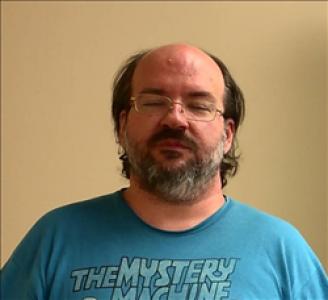 Andrew Wayne Curley a registered Sex, Violent, or Drug Offender of Kansas