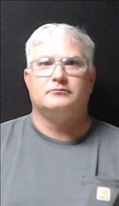 Michael Wayne Jaggers a registered  of Kansas
