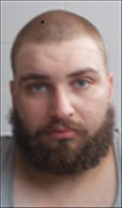 Gage Dean Gresham a registered Sex, Violent, or Drug Offender of Kansas