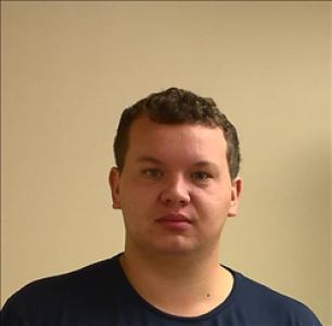 Perrie Donn Trisden Crum a registered Sex, Violent, or Drug Offender of Kansas