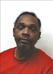 Victor Reid King a registered Sex, Violent, or Drug Offender of Kansas