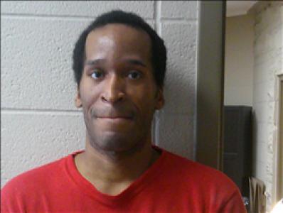 Brantley Welch a registered Sex, Violent, or Drug Offender of Kansas