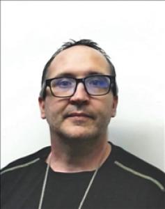 Thomas Calder Lee a registered  of Kansas