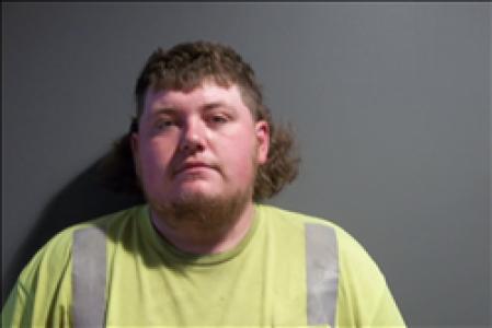 Christopher Michael Acheson a registered Sex, Violent, or Drug Offender of Kansas