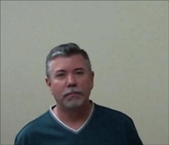 Johnny Paul Yelverton a registered Sex, Violent, or Drug Offender of Kansas