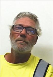 Scott Edward Hollingshead a registered  of Kansas