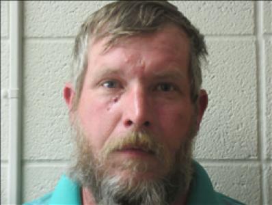 Jason Heath Mcglothin a registered Sex, Violent, or Drug Offender of Kansas