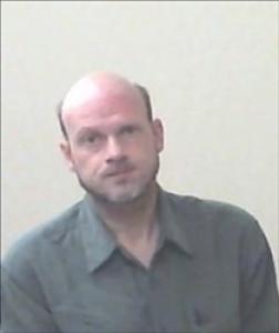 Jeremy Shane Tredway a registered  of Kansas