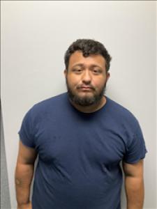 Joseph Michael Cole a registered  of Kansas