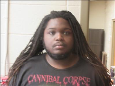 Curtis Leander Coates a registered Sex, Violent, or Drug Offender of Kansas