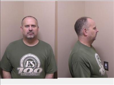 Joshua Leigh Noxon a registered  of Kansas