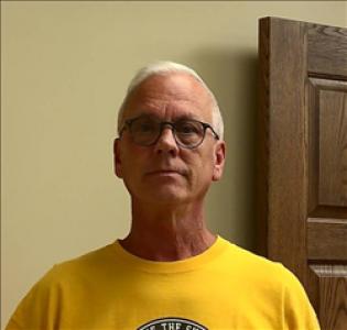 Larry Lee Hopkins Jr a registered Sex, Violent, or Drug Offender of Kansas