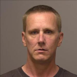 Michael John Nelson a registered  of Kansas