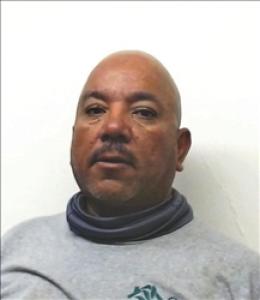 Jose Remedios Jaramillo-tejeda a registered Sex, Violent, or Drug Offender of Kansas