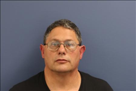 Luciano Maradona a registered  of Kansas