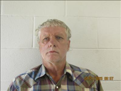 Lindsey Elvin Rogers a registered Sex, Violent, or Drug Offender of Kansas