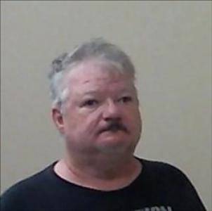Darren David Cook a registered  of Kansas