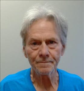 Raymond Reginald Griffin a registered Sex, Violent, or Drug Offender of Kansas