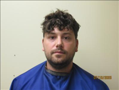 Donovan Kyle Munter a registered Sex, Violent, or Drug Offender of Kansas