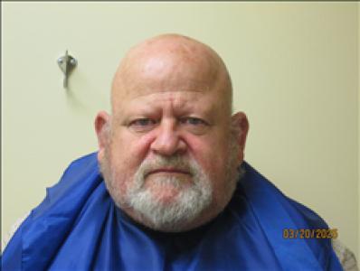 Paul Thomas Ingram a registered  of Kansas