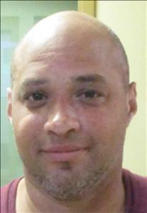 Richard Lee Coleman Jr a registered Sex, Violent, or Drug Offender of Kansas