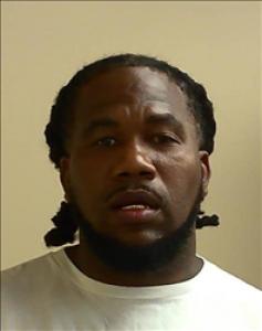 Joe Louis Wimbley a registered  of Kansas