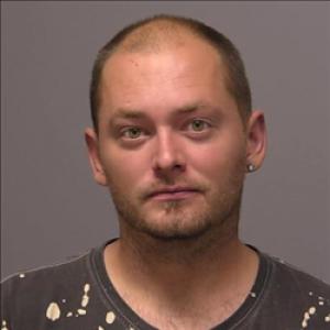 Shawn Cedric League a registered Sex, Violent, or Drug Offender of Kansas