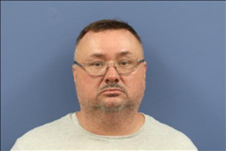 William Lee Kirby a registered  of Kansas